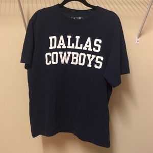 Dallas Cowboys T-shirt